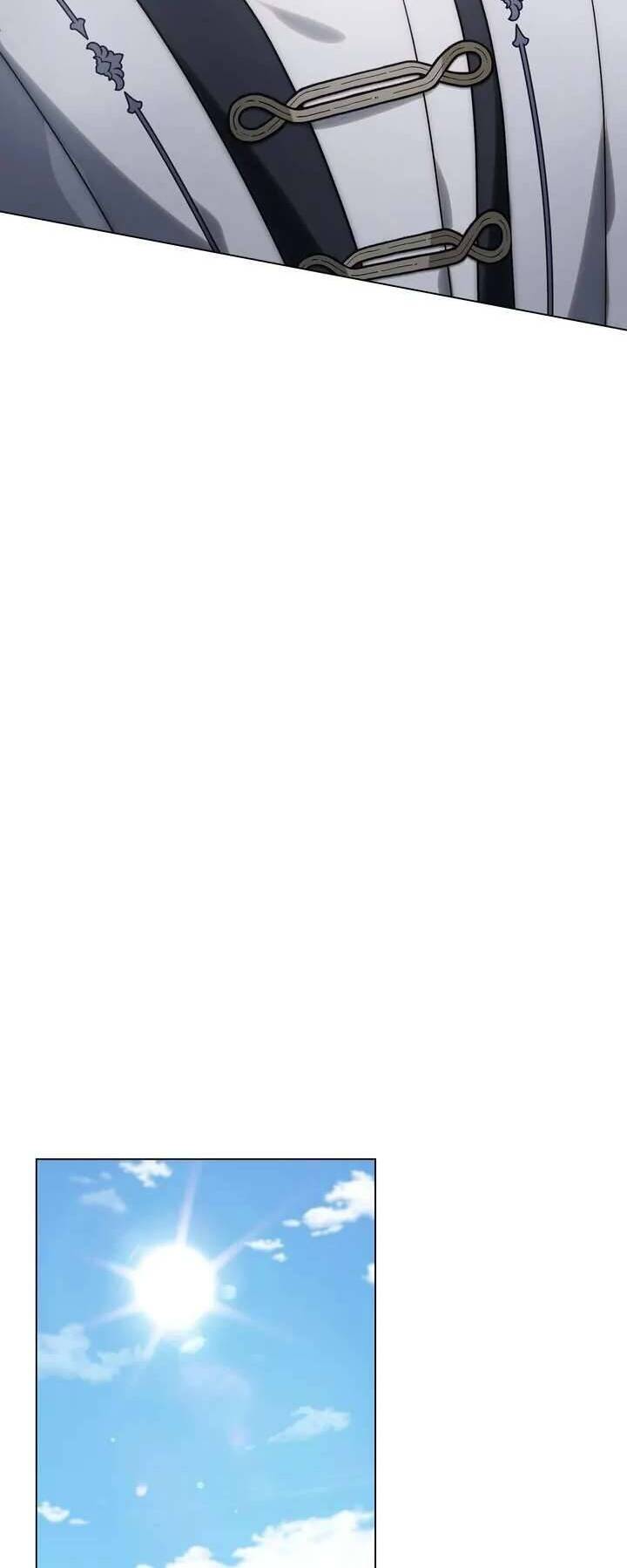 Khi Số Phận Tìm Đến Hai Ta Chap 24 - Next Chap 25