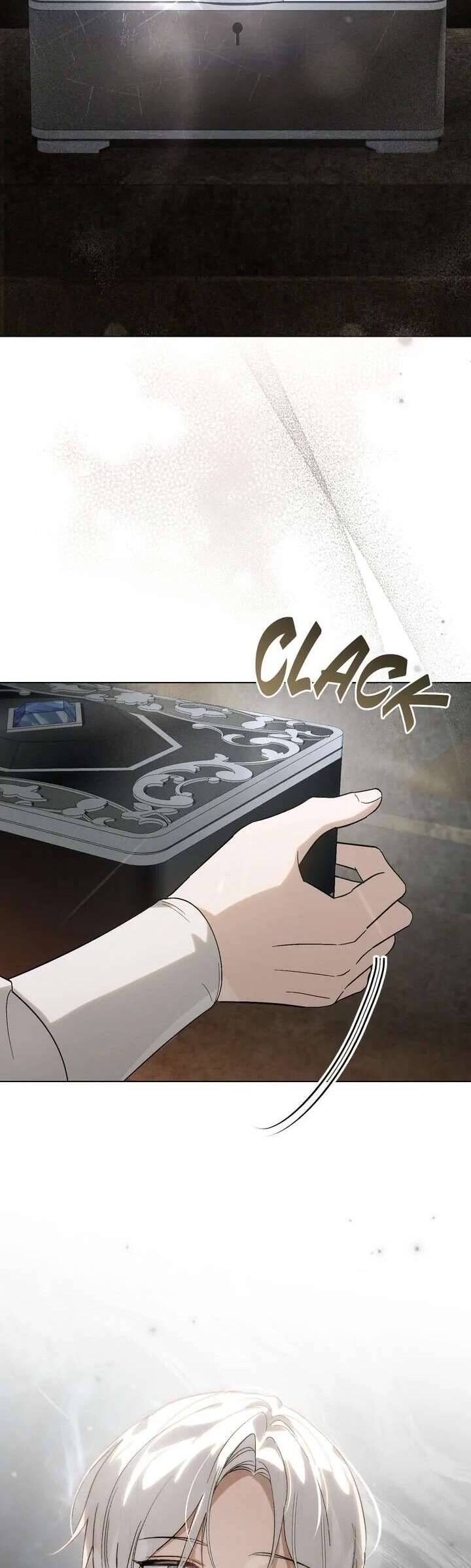 Khi Số Phận Tìm Đến Hai Ta Chap 24 - Next Chap 25