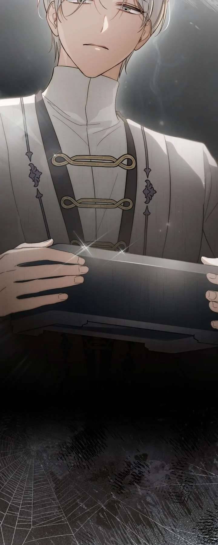 Khi Số Phận Tìm Đến Hai Ta Chap 24 - Next Chap 25