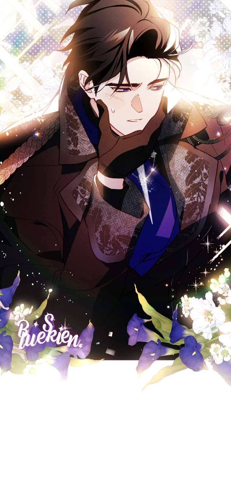 Khi Số Phận Tìm Đến Hai Ta Chap 27 - Next Chap 28