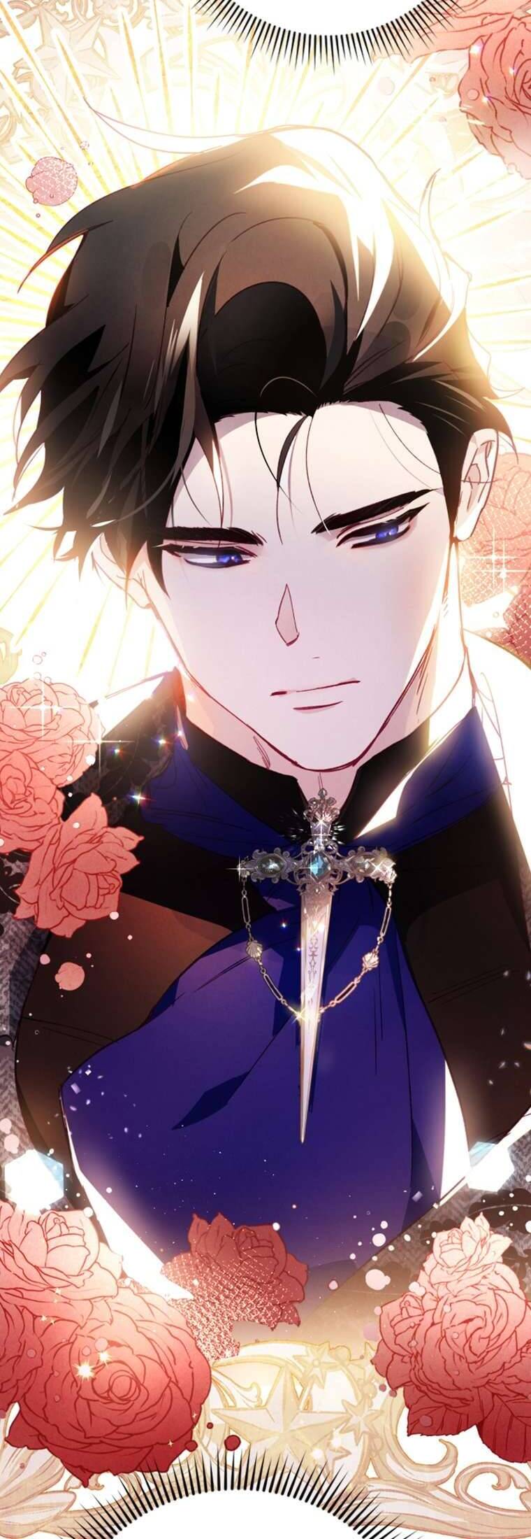 Khi Số Phận Tìm Đến Hai Ta Chap 27 - Next Chap 28