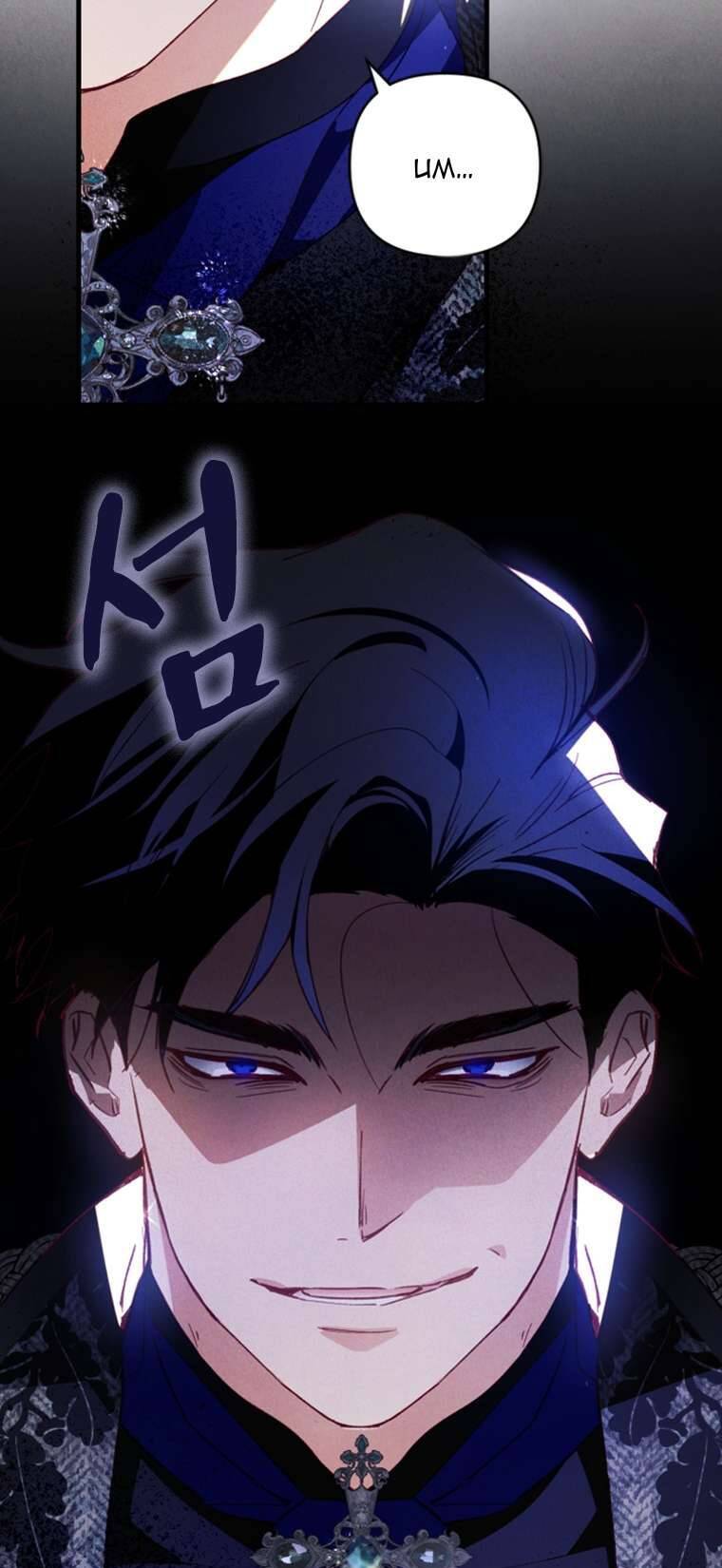 Khi Số Phận Tìm Đến Hai Ta Chap 27 - Next Chap 28