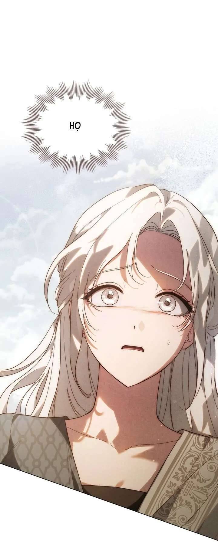 Khi Số Phận Tìm Đến Hai Ta Chap 29 - Next Chap 30