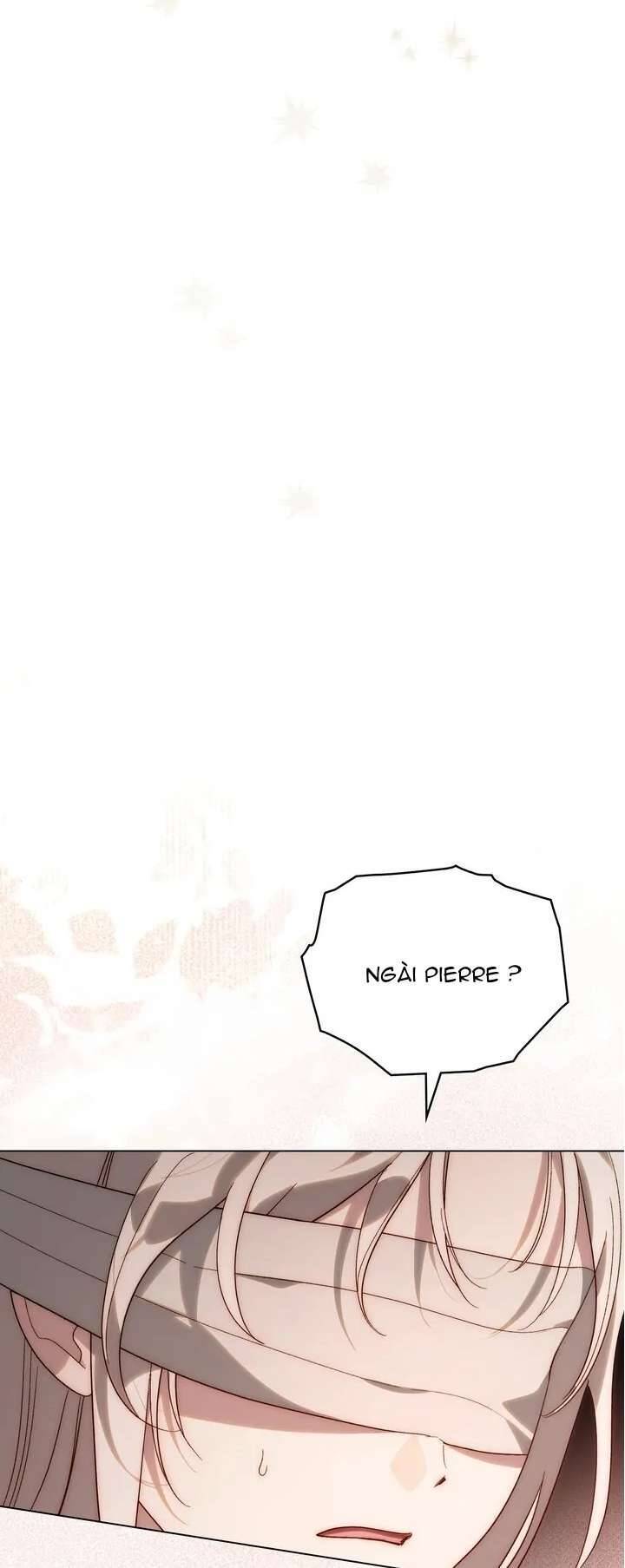 Khi Số Phận Tìm Đến Hai Ta Chap 29 - Next Chap 30