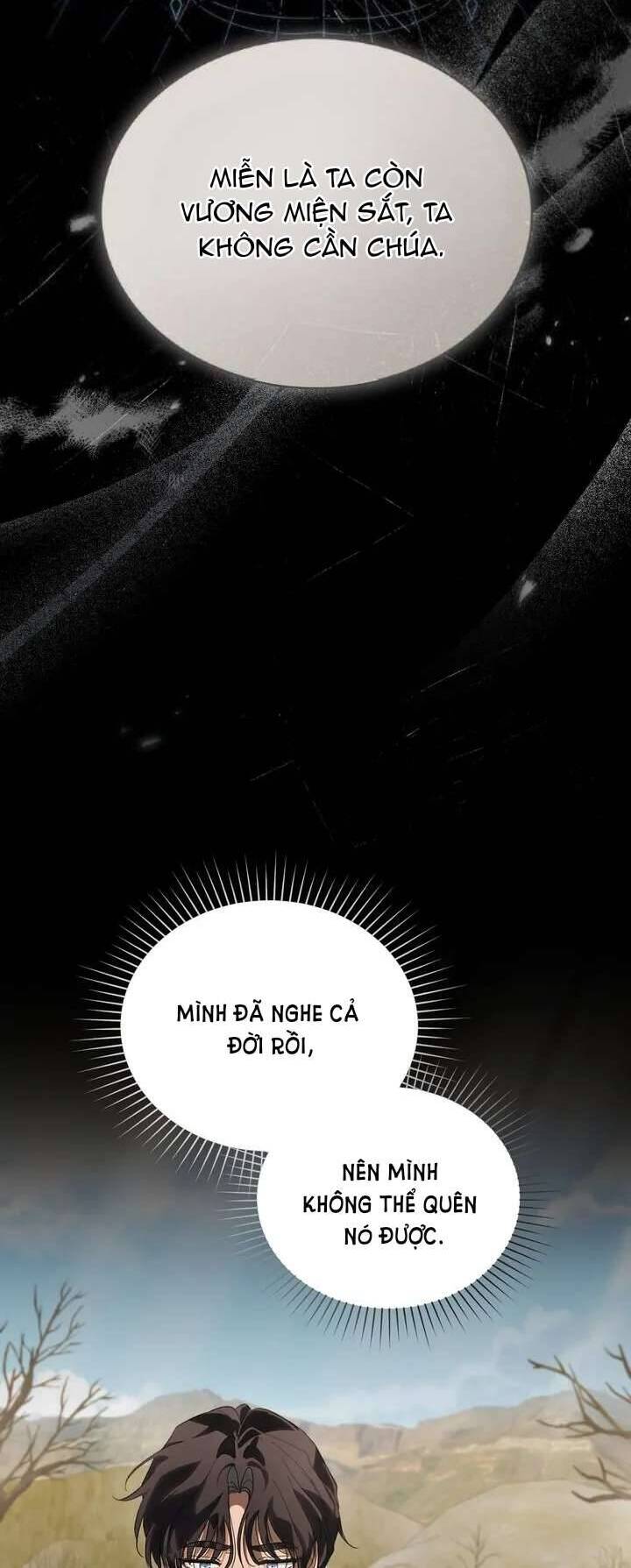 Khi Số Phận Tìm Đến Hai Ta Chap 30 - Next Chap 31