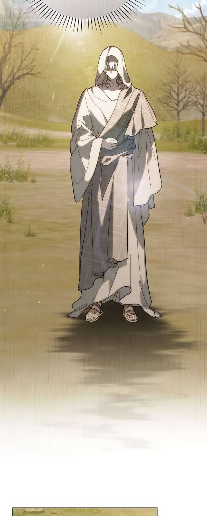 Khi Số Phận Tìm Đến Hai Ta Chap 30 - Next Chap 31