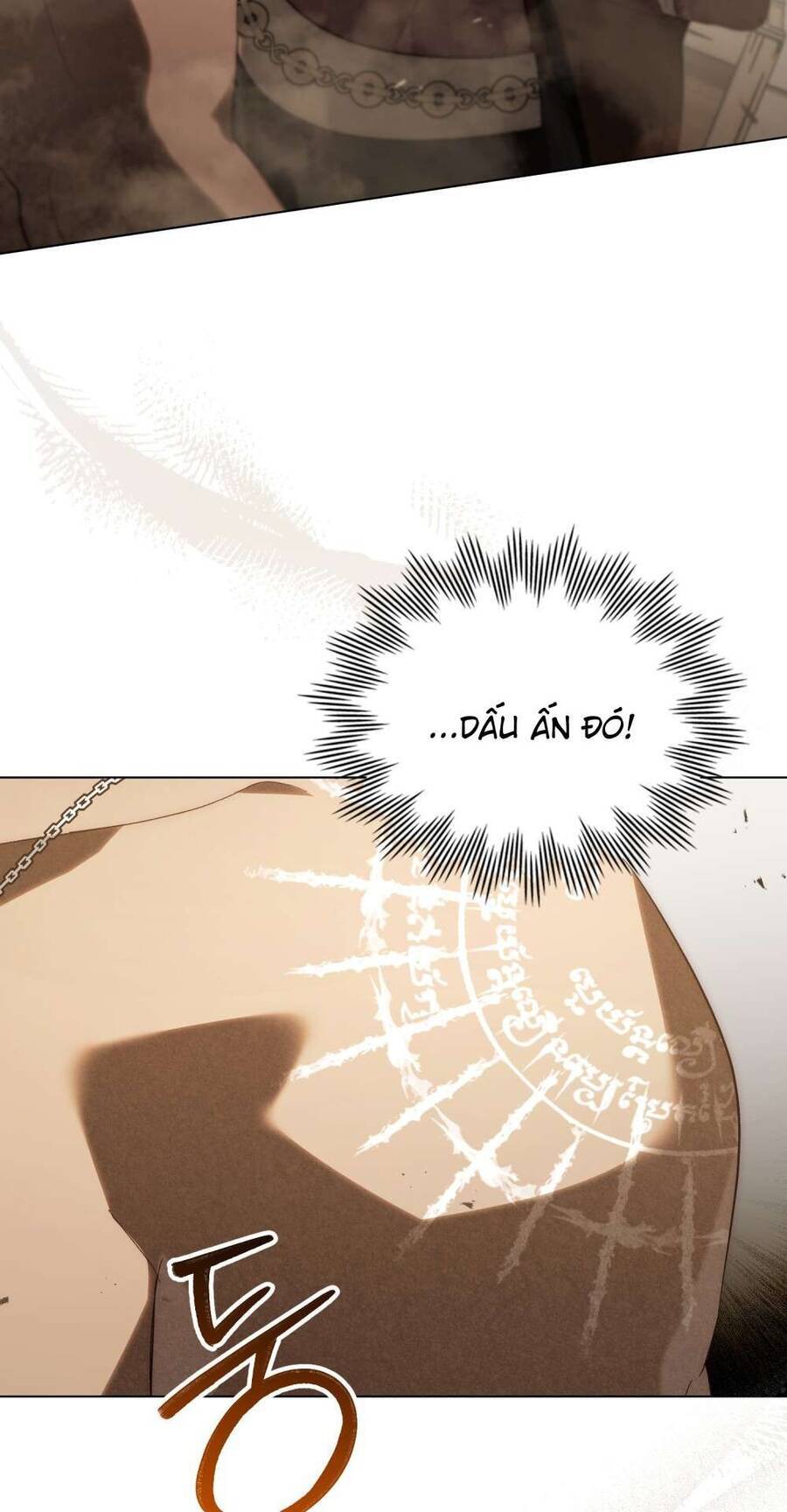 Khi Số Phận Tìm Đến Hai Ta Chap 36 - Next Chap 37