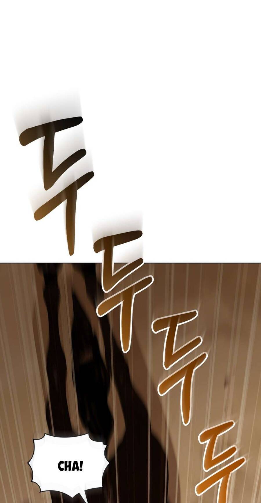 Khi Số Phận Tìm Đến Hai Ta Chap 36 - Next Chap 37