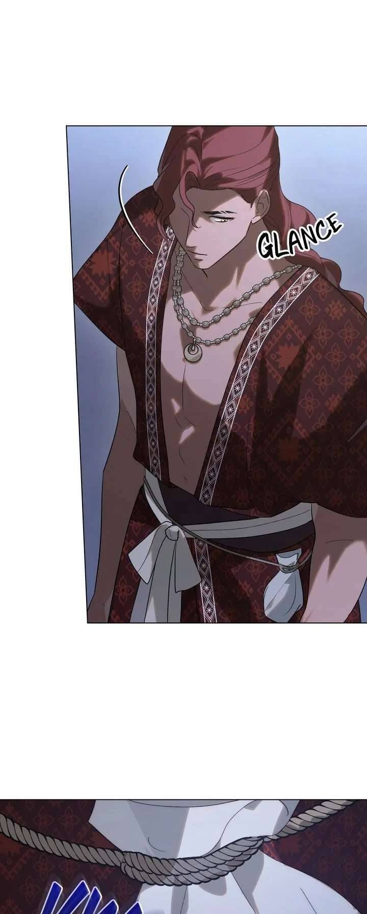 Khi Số Phận Tìm Đến Hai Ta Chap 38 - Next Chap 39