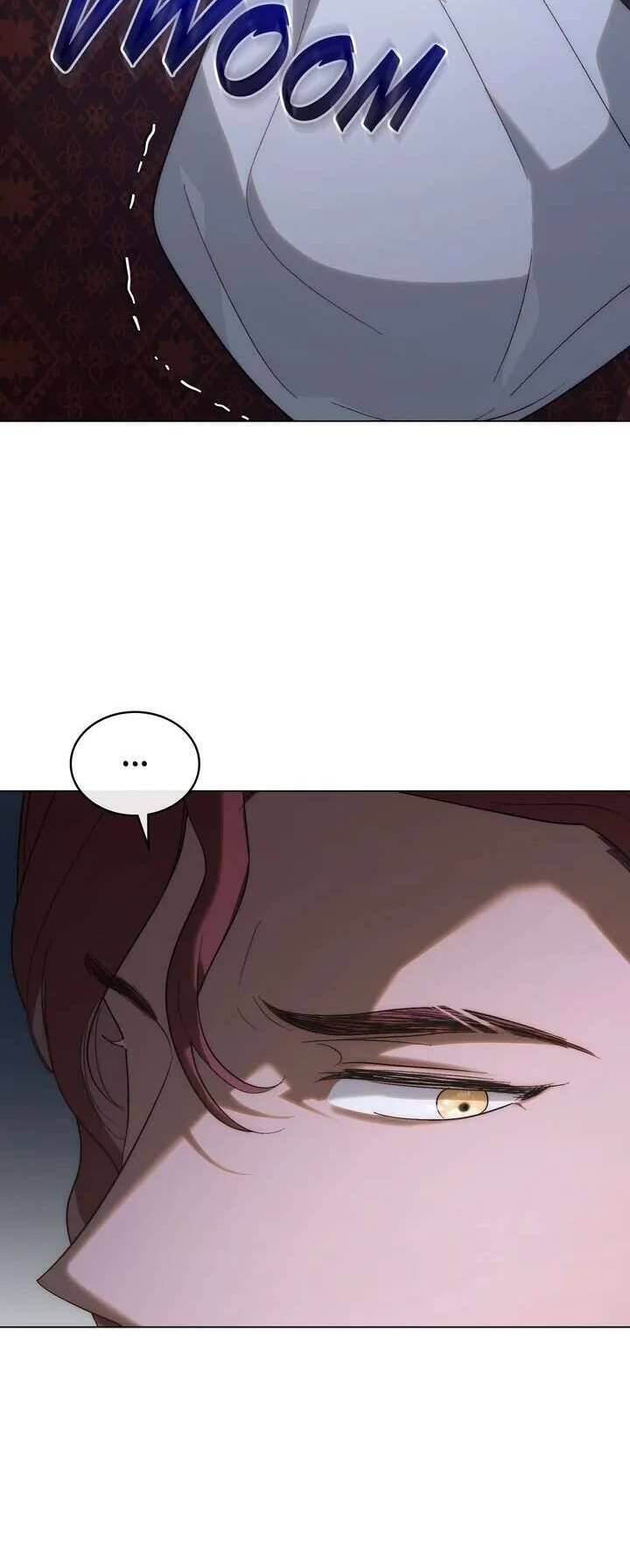 Khi Số Phận Tìm Đến Hai Ta Chap 38 - Next Chap 39