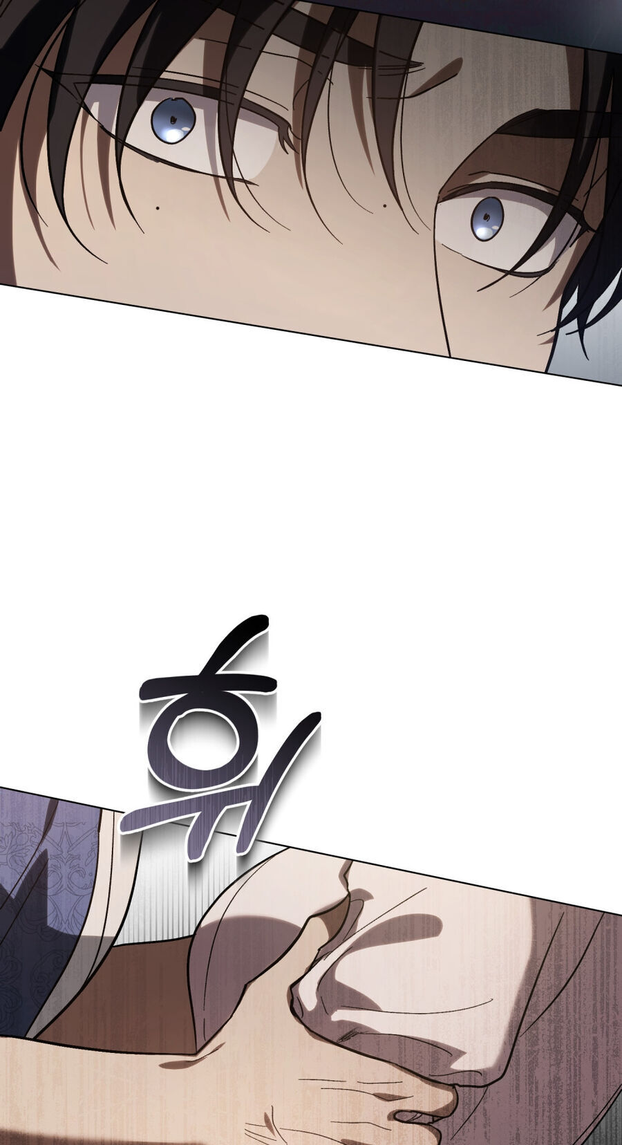 Khi Số Phận Tìm Đến Hai Ta Chap 4 - Next Chap 5