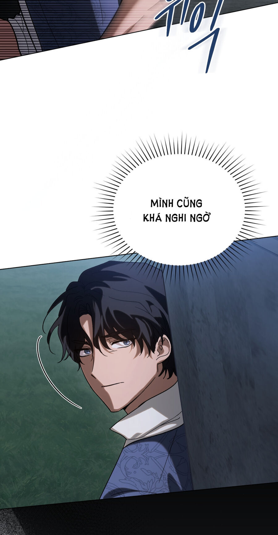 Khi Số Phận Tìm Đến Hai Ta Chap 4 - Next Chap 5