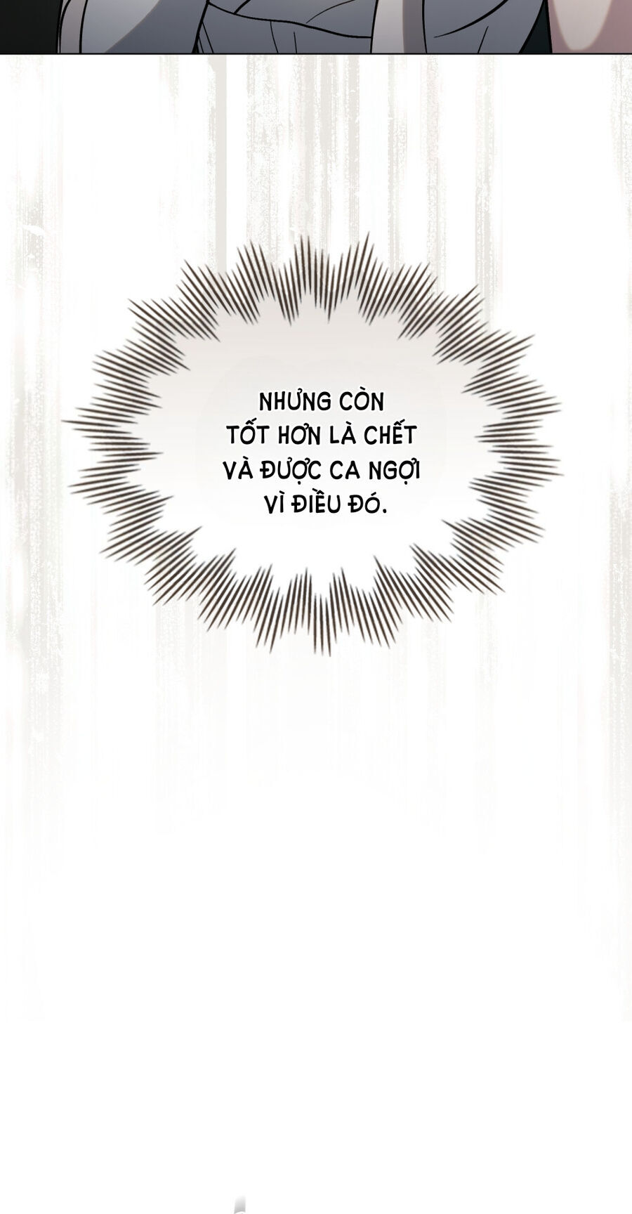 Khi Số Phận Tìm Đến Hai Ta Chap 4 - Next Chap 5