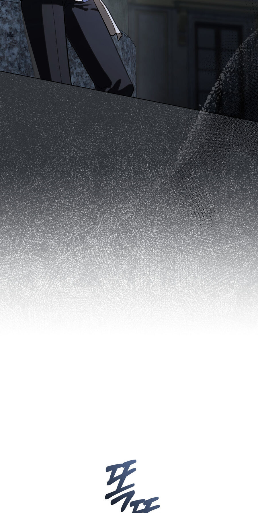 Khi Số Phận Tìm Đến Hai Ta Chap 4 - Next Chap 5