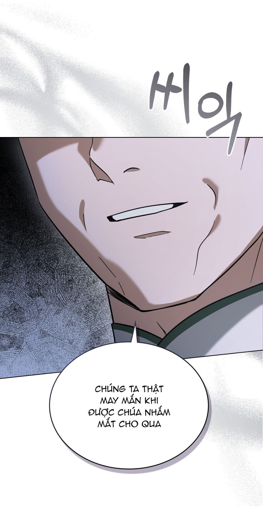 Khi Số Phận Tìm Đến Hai Ta Chap 4 - Next Chap 5