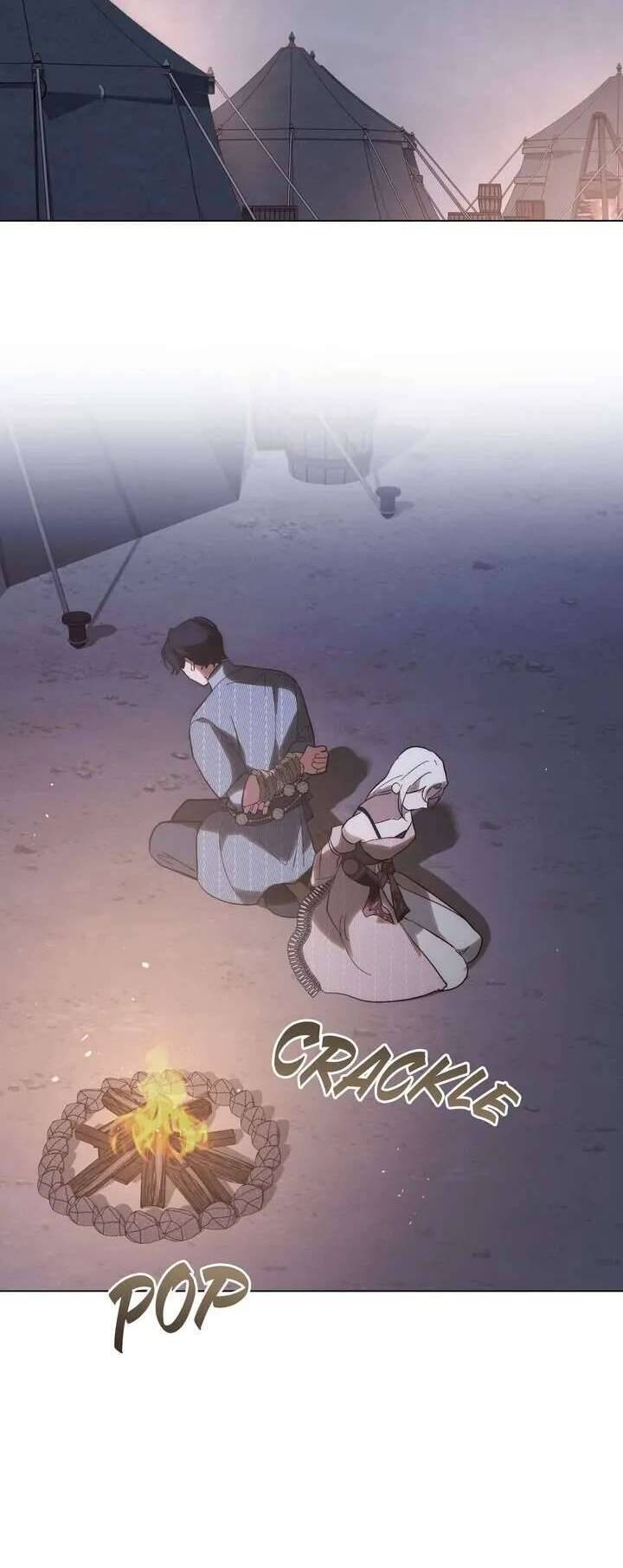 Khi Số Phận Tìm Đến Hai Ta Chap 40 - Next Chap 41