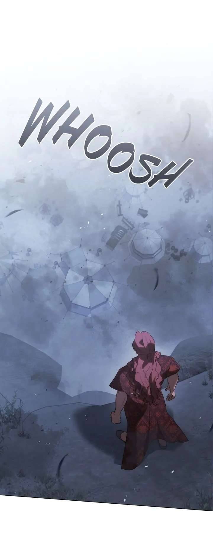 Khi Số Phận Tìm Đến Hai Ta Chap 43 - Next Chap 44