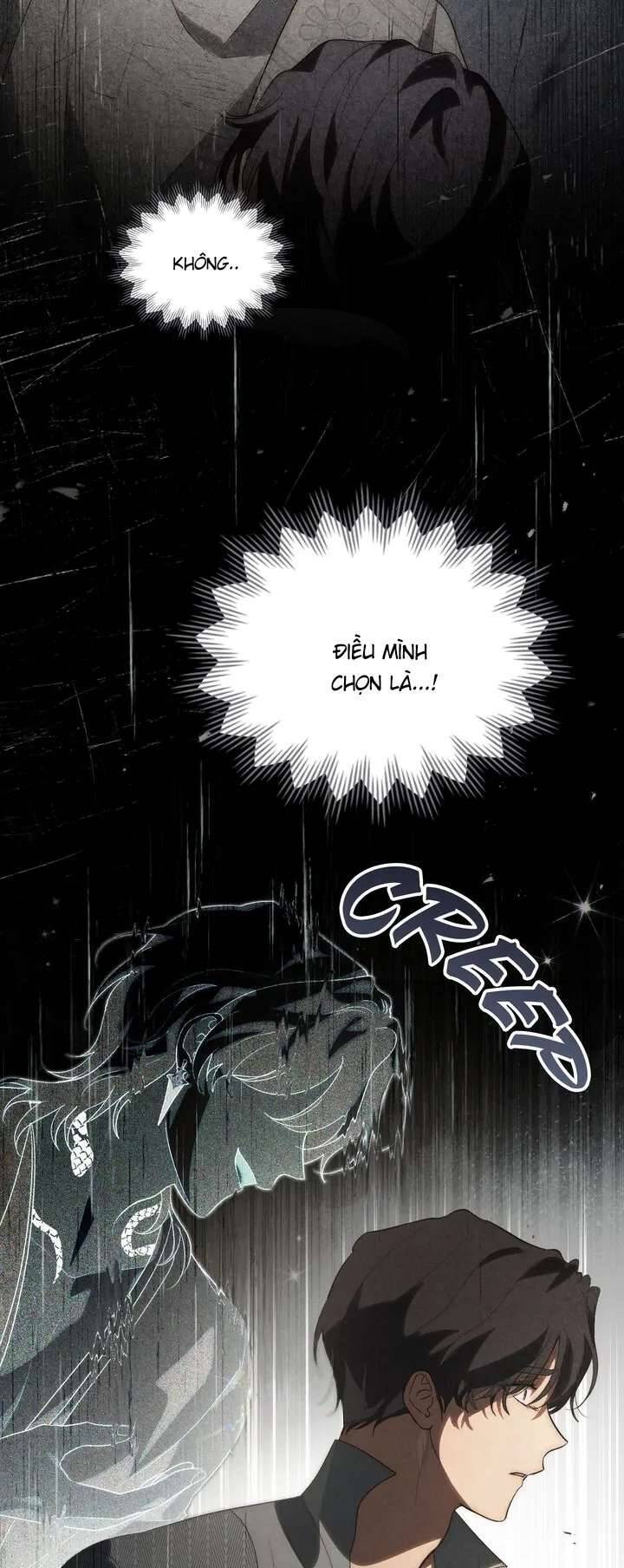 Khi Số Phận Tìm Đến Hai Ta Chap 43 - Next Chap 44