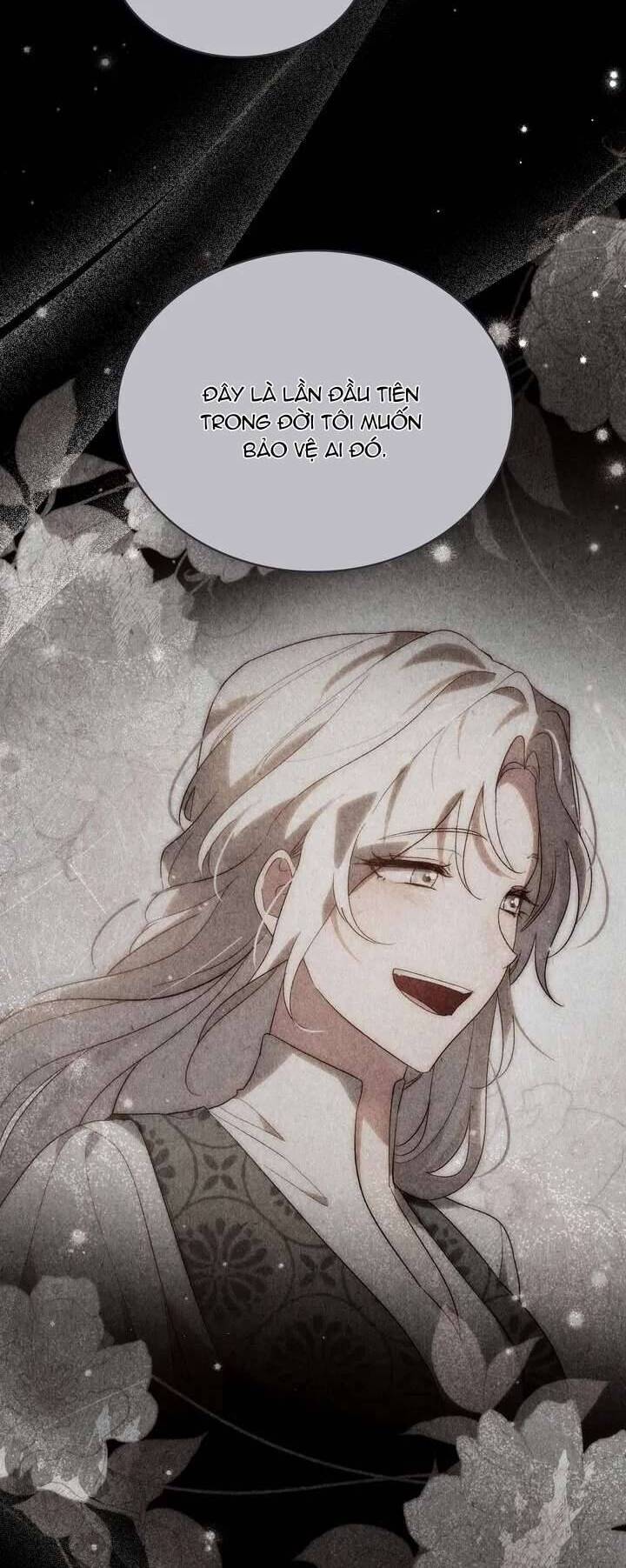 Khi Số Phận Tìm Đến Hai Ta Chap 45 - Next Chap 46