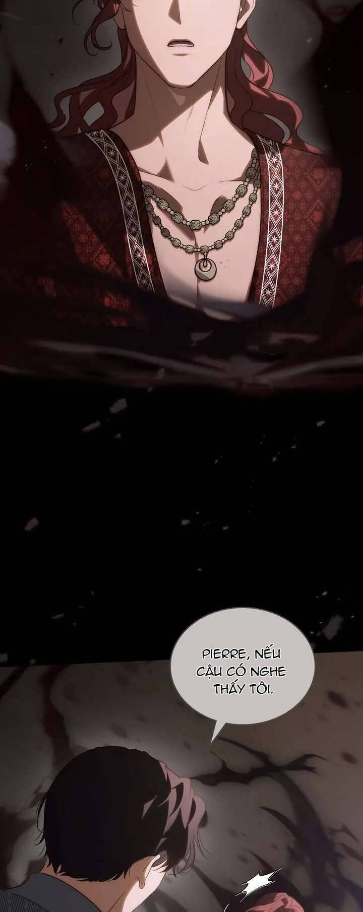 Khi Số Phận Tìm Đến Hai Ta Chap 48 - Next Chap 49