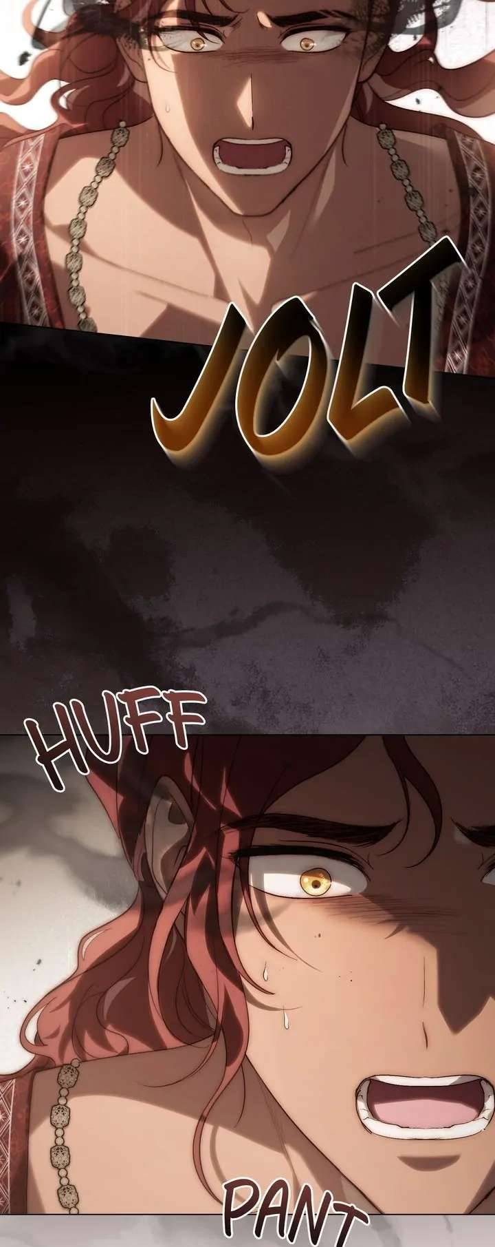 Khi Số Phận Tìm Đến Hai Ta Chap 48 - Next Chap 49