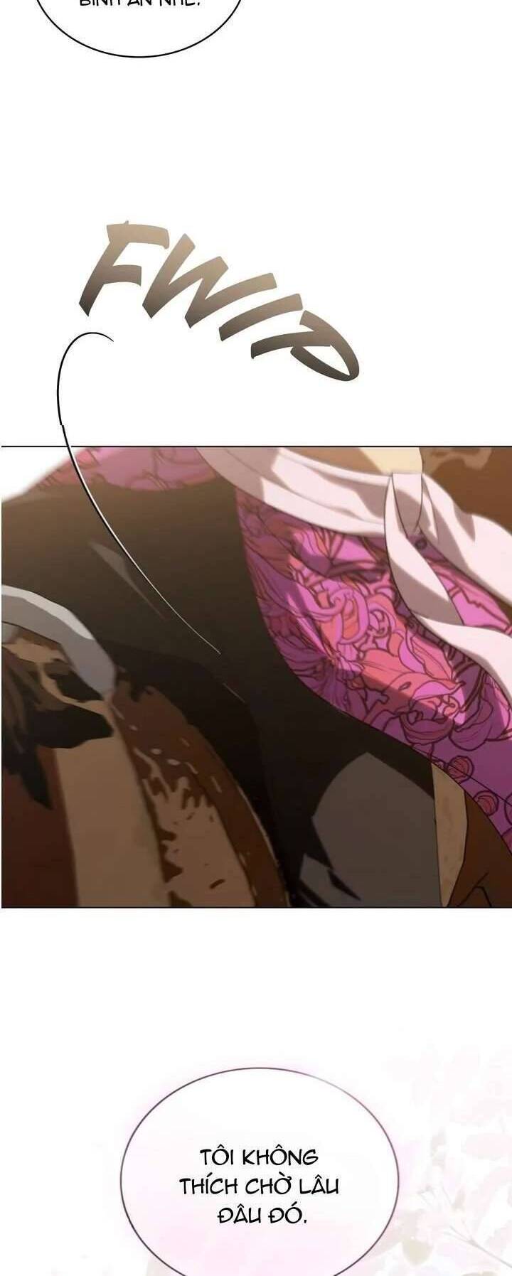 Khi Số Phận Tìm Đến Hai Ta Chap 49 - Next Chap 50