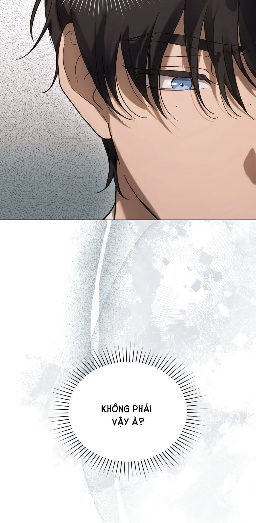 Khi Số Phận Tìm Đến Hai Ta Chap 5 - Next Chap 6