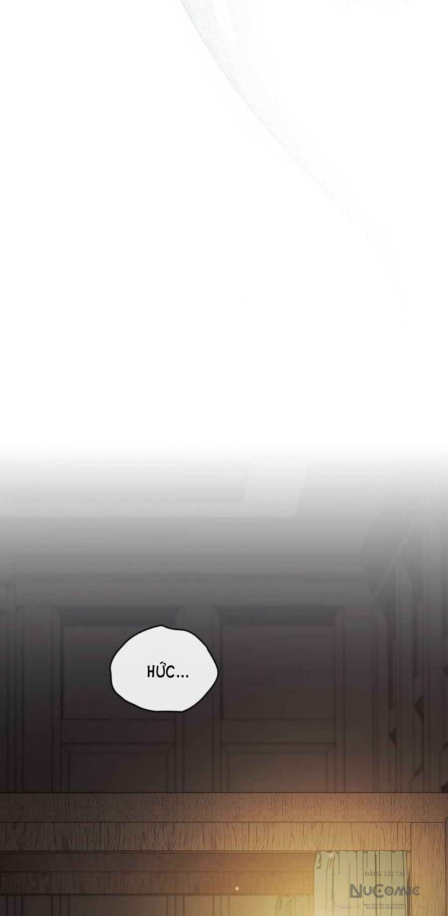 Khi Số Phận Tìm Đến Hai Ta Chap 5 - Next Chap 6