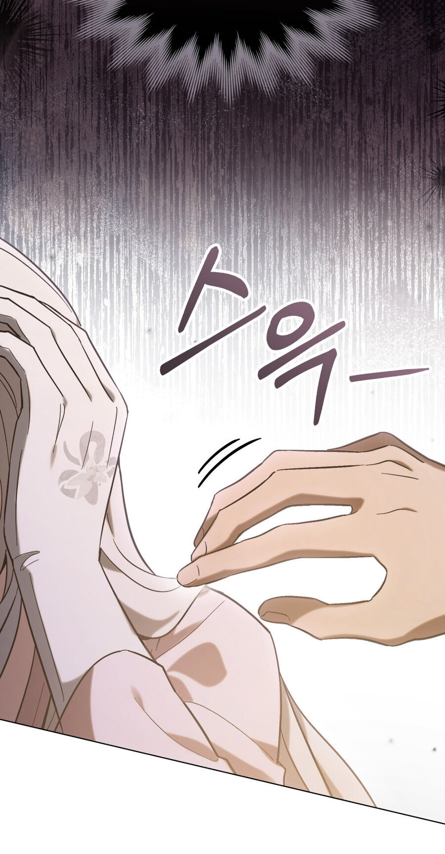 Khi Số Phận Tìm Đến Hai Ta Chap 5 - Next Chap 6