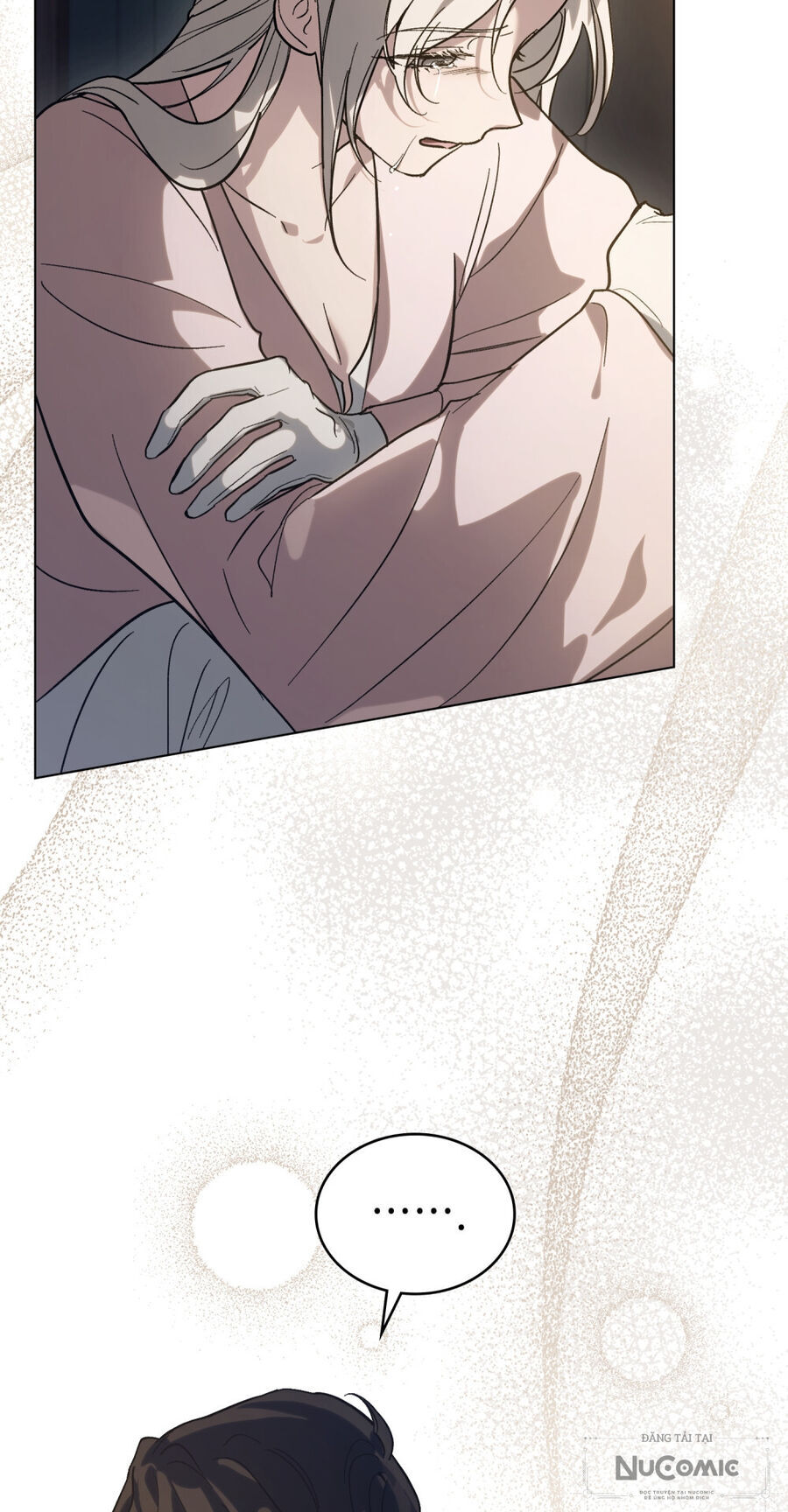 Khi Số Phận Tìm Đến Hai Ta Chap 5 - Next Chap 6