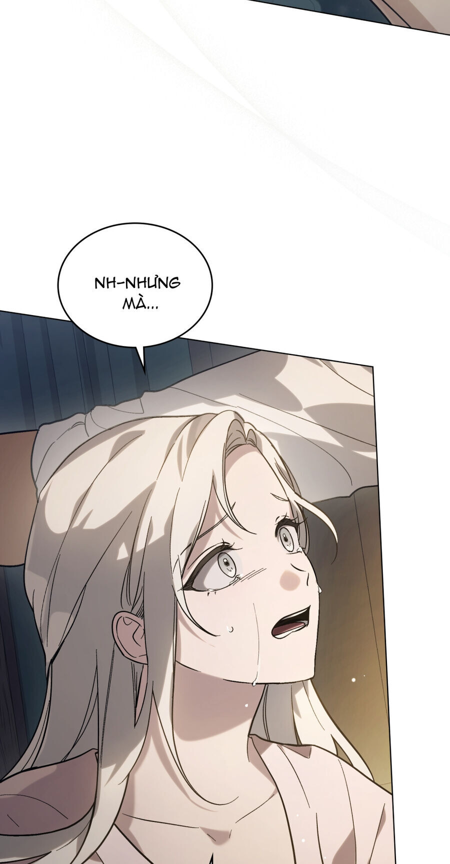 Khi Số Phận Tìm Đến Hai Ta Chap 5 - Next Chap 6