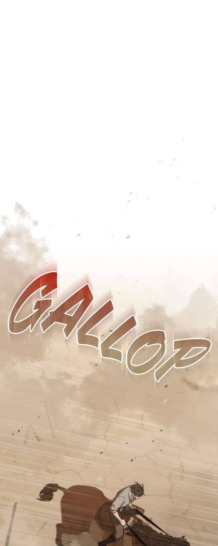 Khi Số Phận Tìm Đến Hai Ta Chap 57 - Next Chap 58