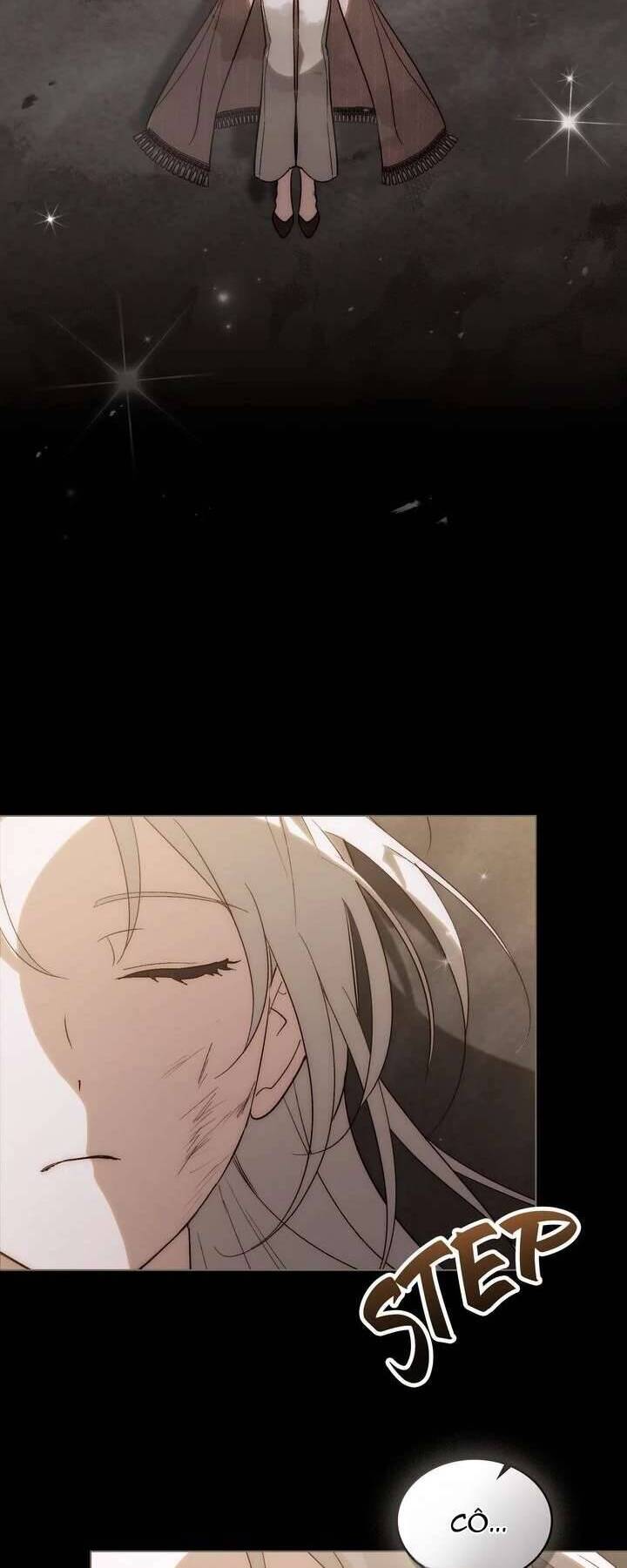 Khi Số Phận Tìm Đến Hai Ta Chap 61 - Next Chap 62