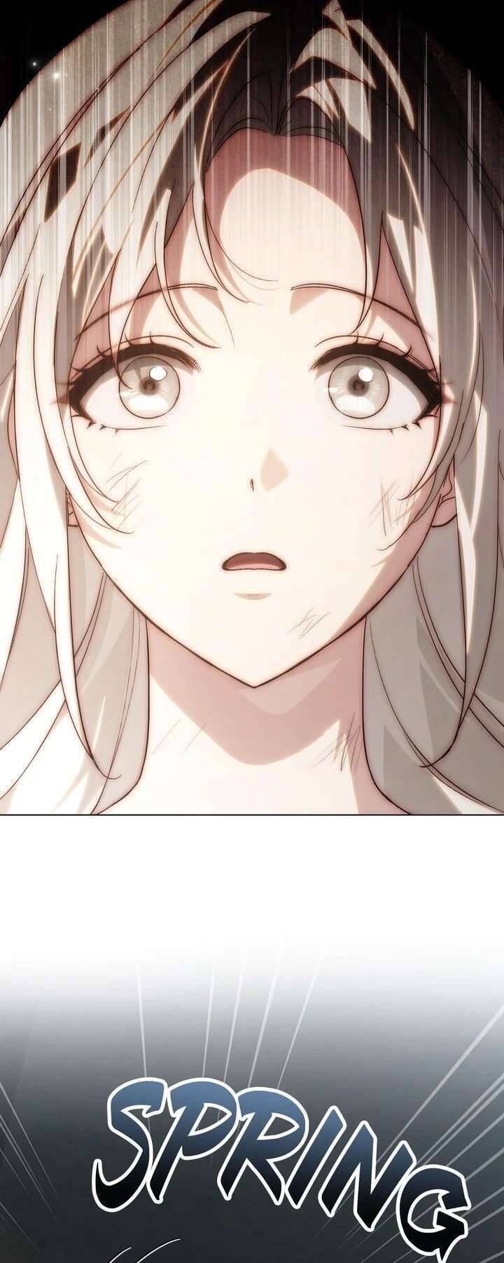 Khi Số Phận Tìm Đến Hai Ta Chap 61 - Next Chap 62