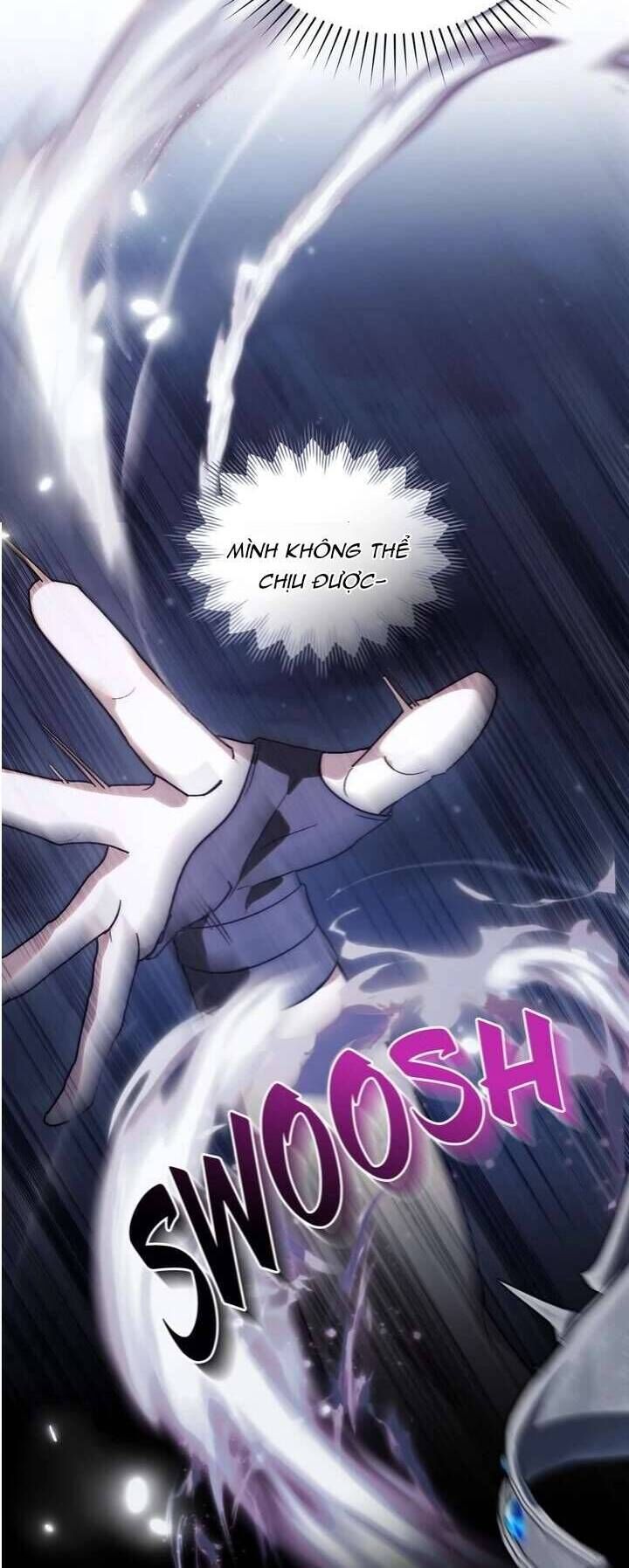 Khi Số Phận Tìm Đến Hai Ta Chap 65 - Next Chap 66