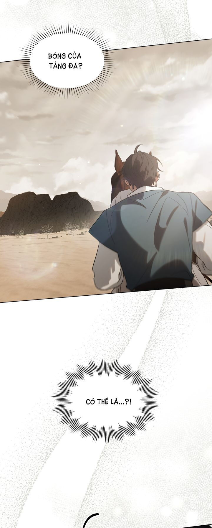 Khi Số Phận Tìm Đến Hai Ta Chap 8 - Next Chap 9