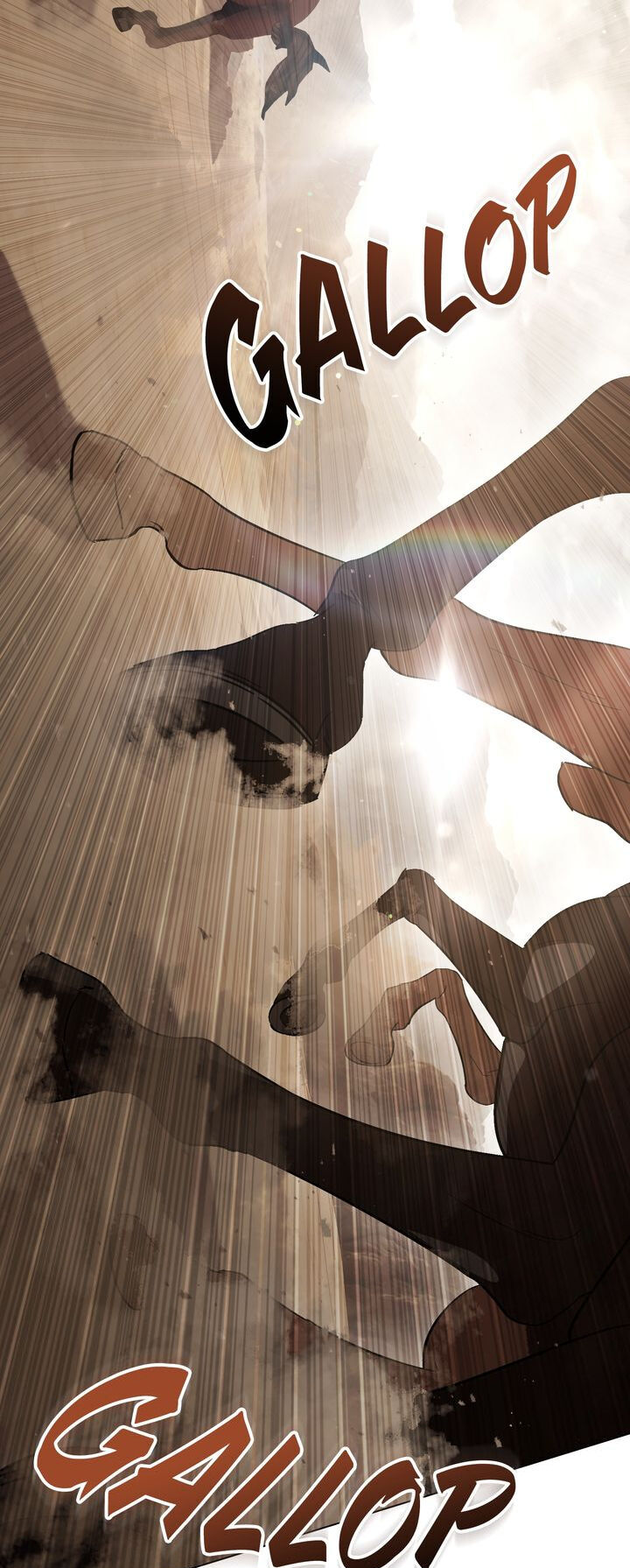 Khi Số Phận Tìm Đến Hai Ta Chap 8 - Next Chap 9