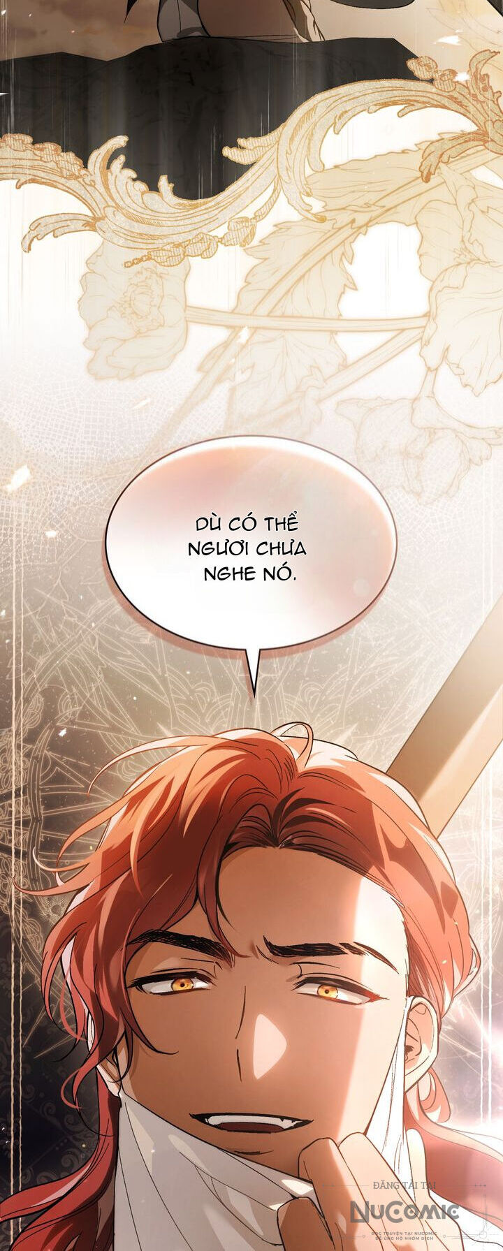 Khi Số Phận Tìm Đến Hai Ta Chap 8 - Next Chap 9