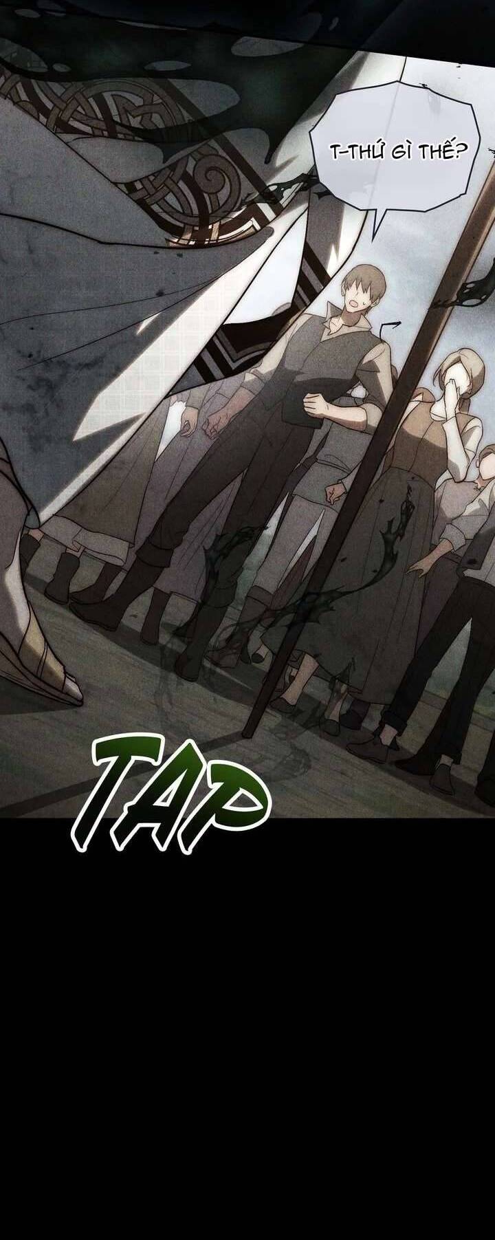 Khi Số Phận Tìm Đến Hai Ta Chap 82 - Next Chap 83