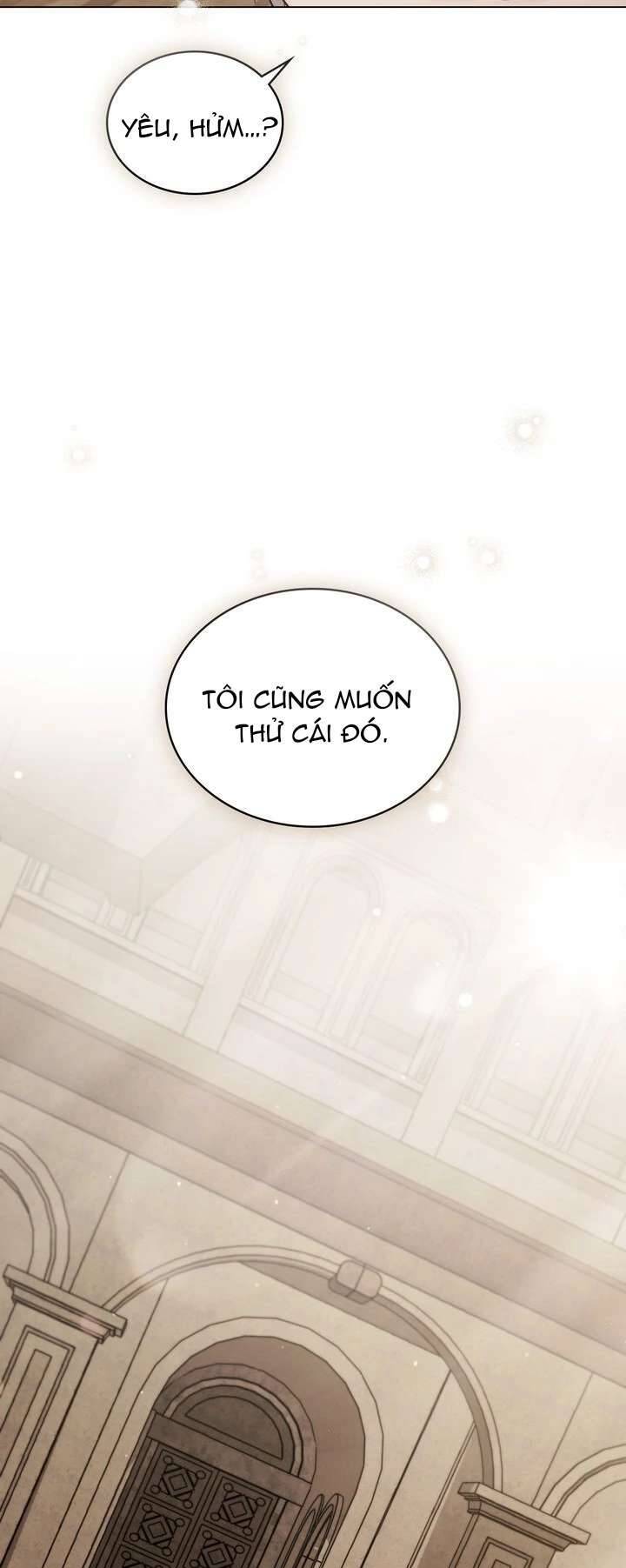 Khi Số Phận Tìm Đến Hai Ta Chap 82 - Next Chap 83