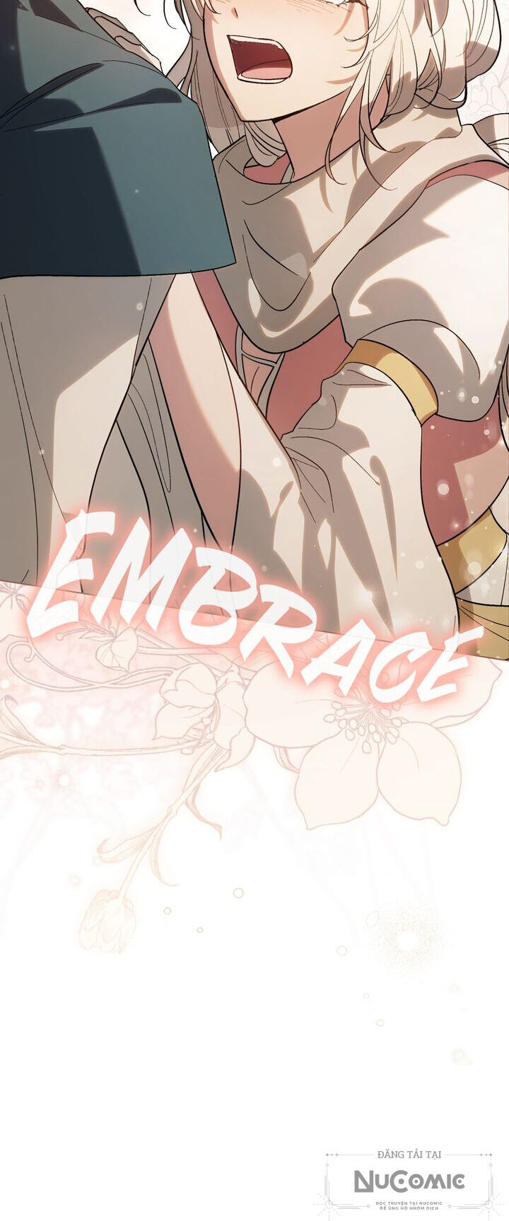 Khi Số Phận Tìm Đến Hai Ta Chap 9 - Next Chap 10