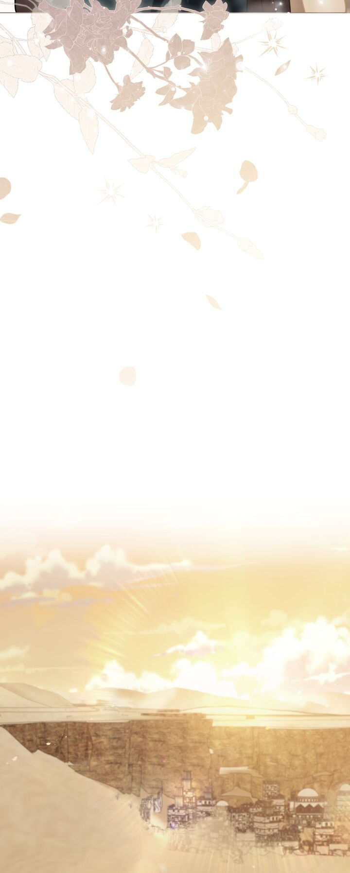 Khi Số Phận Tìm Đến Hai Ta Chap 9 - Next Chap 10