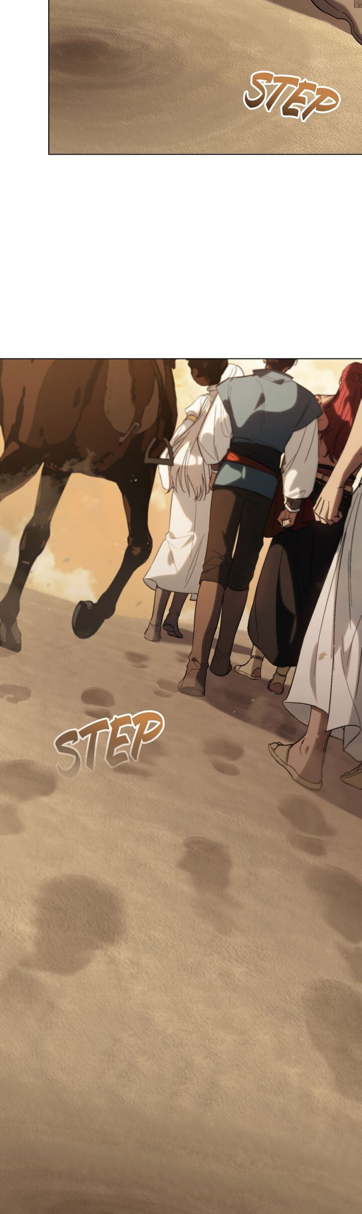 Khi Số Phận Tìm Đến Hai Ta Chap 9 - Next Chap 10