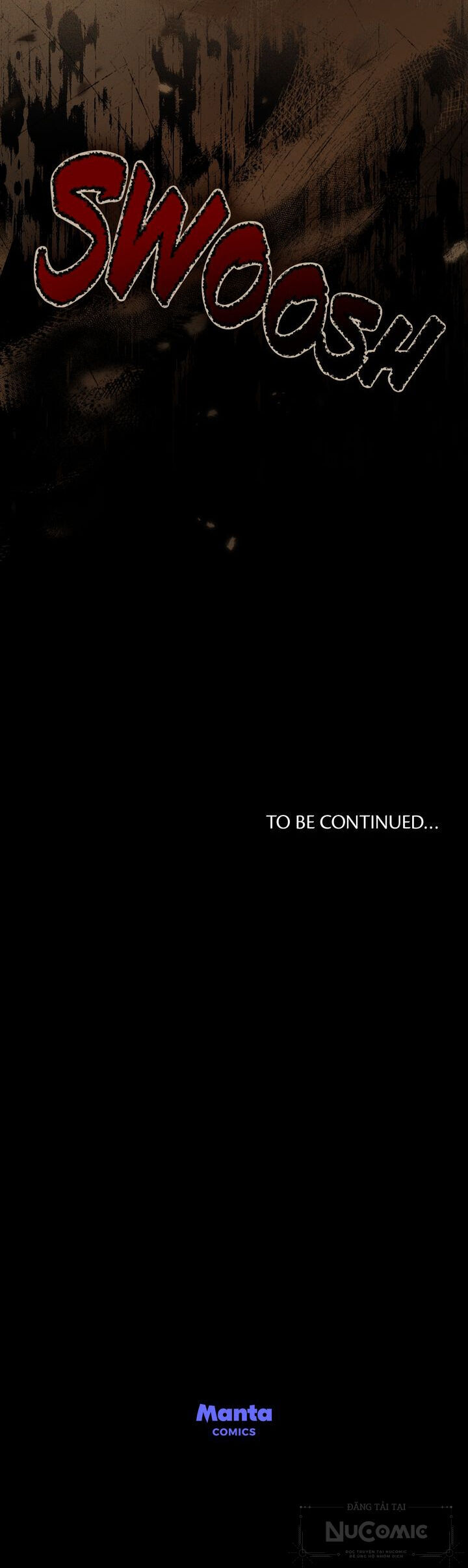 Khi Số Phận Tìm Đến Hai Ta Chap 9 - Next Chap 10