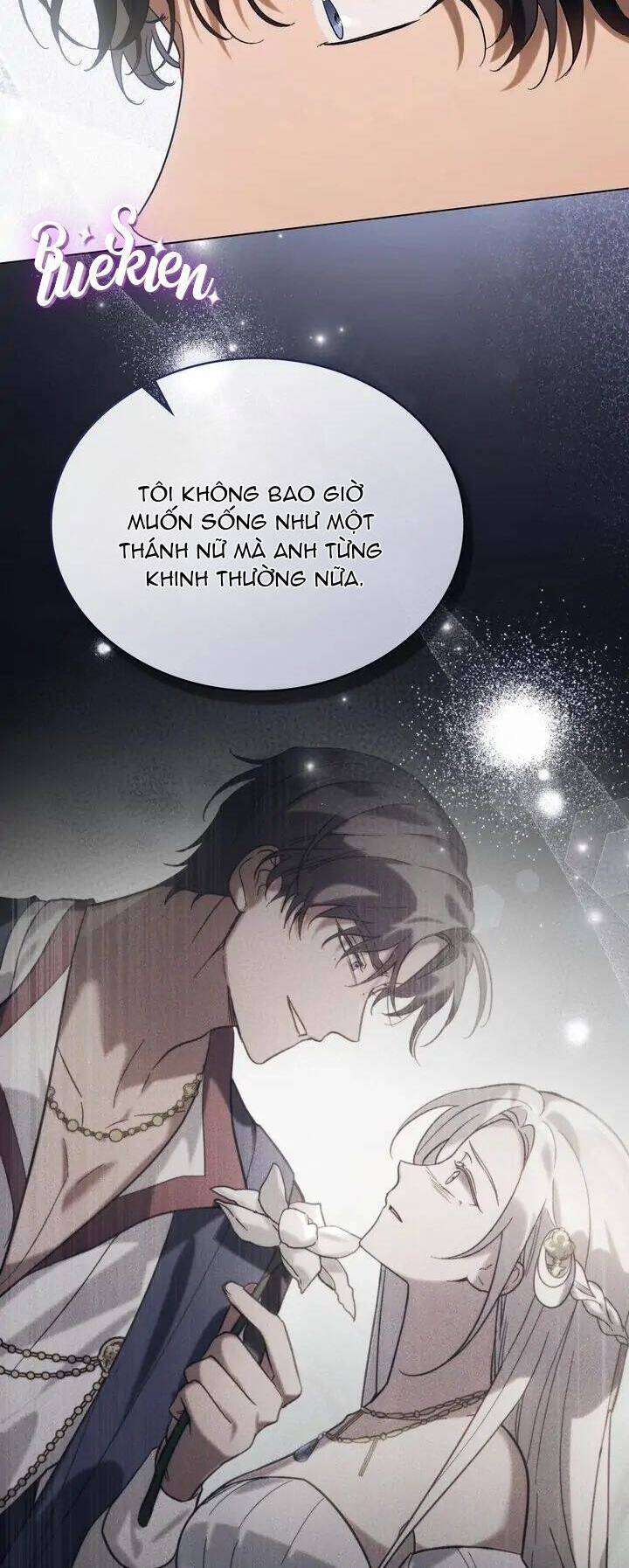 Khi Số Phận Tìm Đến Hai Ta Chap 15 - Next Chap 16