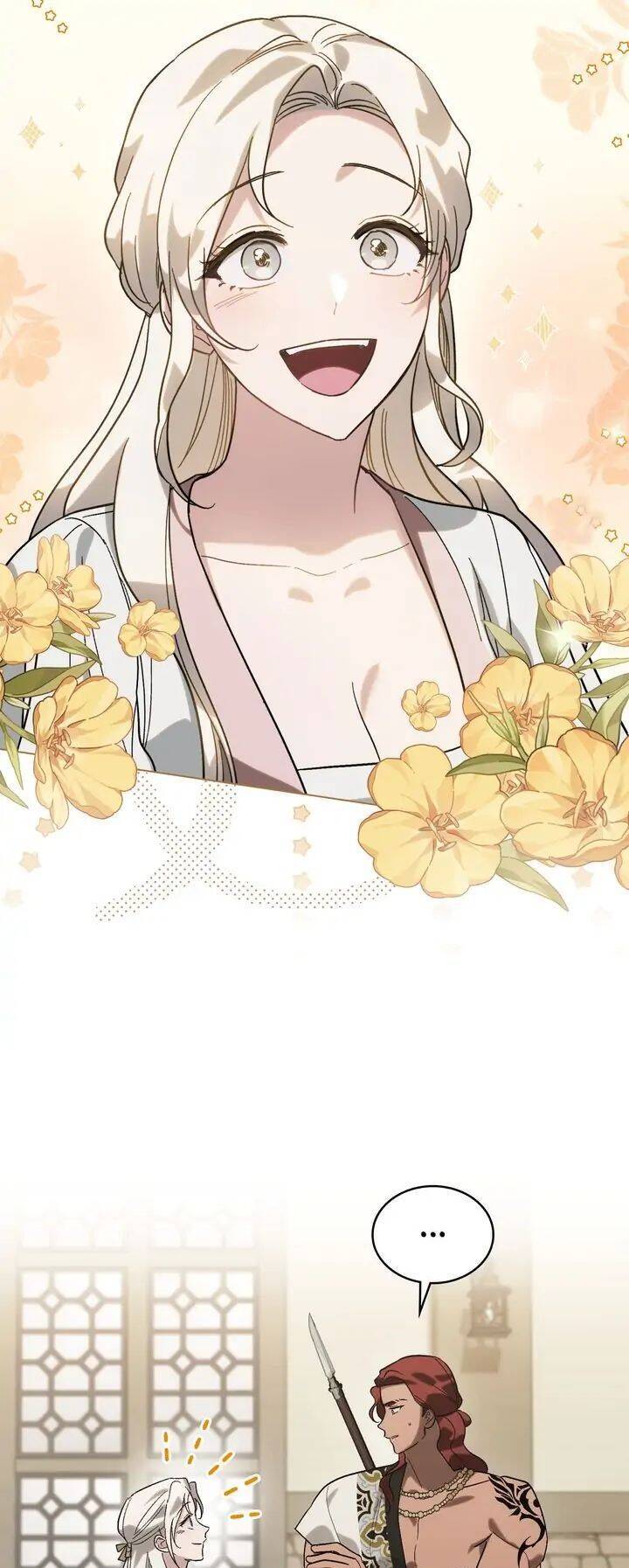 Khi Số Phận Tìm Đến Hai Ta Chap 15 - Next Chap 16