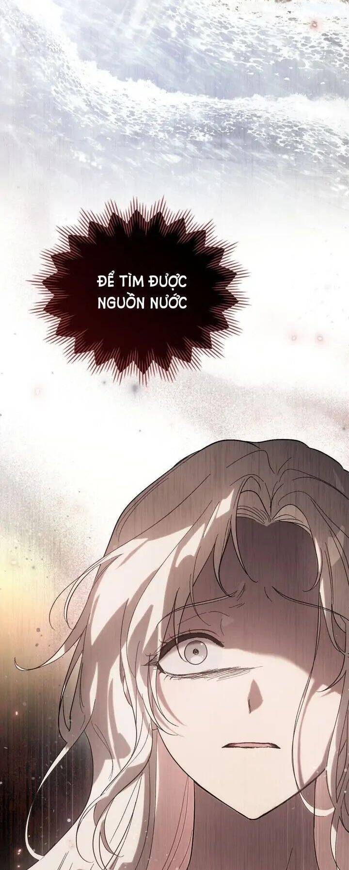 Khi Số Phận Tìm Đến Hai Ta Chap 15 - Next Chap 16