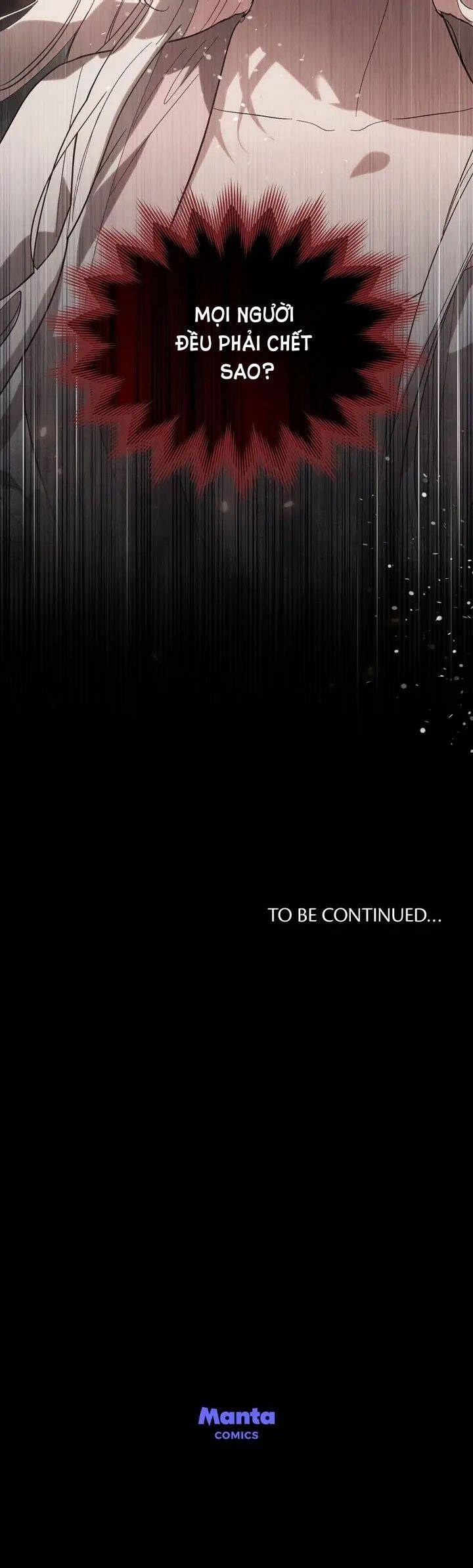 Khi Số Phận Tìm Đến Hai Ta Chap 15 - Next Chap 16