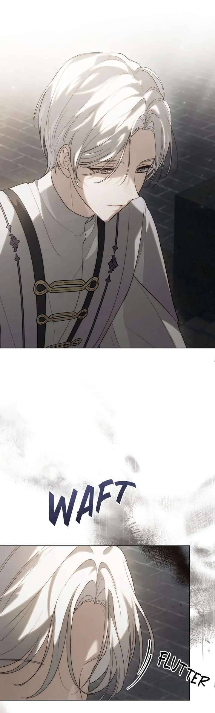 Khi Số Phận Tìm Đến Hai Ta Chap 31 - Next Chap 32