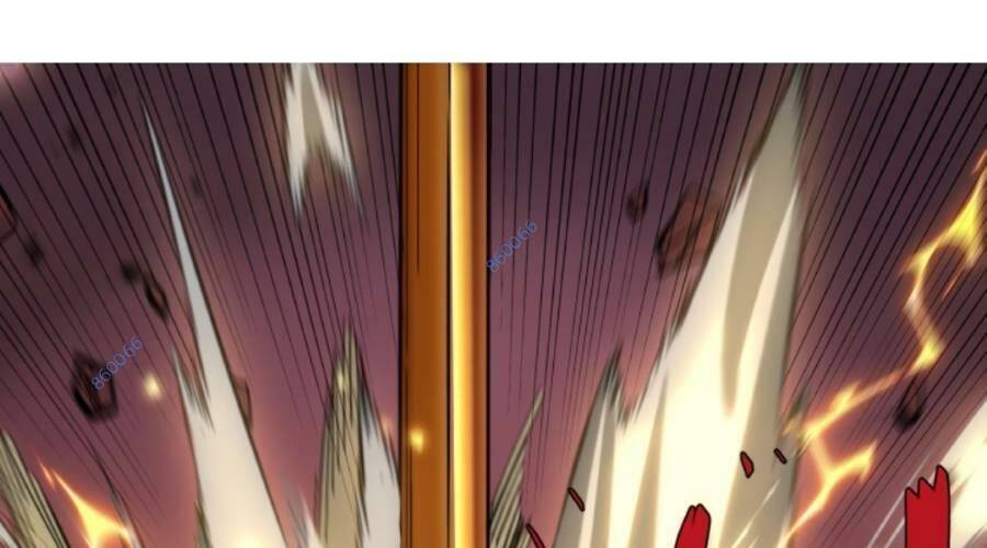 Cướp Đoạt Vô Số Thiên Phú, Ta Trở Thành Thần Ở Thời Đại Toàn Dân Chuyển Chức Chap 12 - Next Chap 13